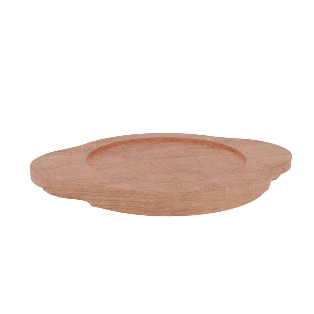 W03050729.jpg